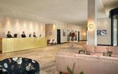 Туры в отель Van der Valk Amsterdam Amstel