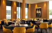 Туры в отель Van der Valk Amsterdam Amstel