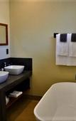 Туры в отель La Lechere Guest House