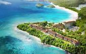 Туры в отель Halekulani Okinawa