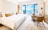 Туры в отель Halekulani Okinawa
