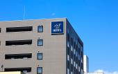 Туры в отель Iroha Grand Hotel Matsumotoekimae
