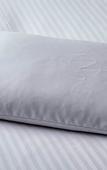 Туры в отель Iroha Grand Hotel Matsumotoekimae