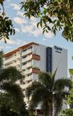 Туры в отель Crystalbrook Flynn