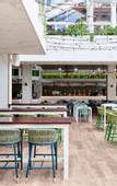 Туры в отель Crystalbrook Flynn
