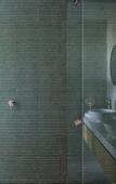 Туры в отель Crystalbrook Flynn