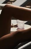 Туры в отель Crystalbrook Flynn