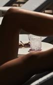 Туры в отель Crystalbrook Flynn