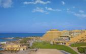 Туры в отель Hilton Hurghada Plaza Hotel
