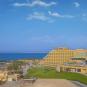 Туры в отель Hilton Hurghada Plaza Hotel, оператор Anex Tour