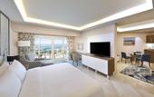 Туры в отель Hilton Hurghada Plaza Hotel