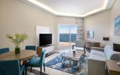 Туры в отель Hilton Hurghada Plaza Hotel
