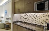 Туры в отель Hilton Hurghada Plaza Hotel