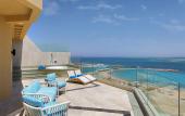 Туры в отель Hilton Hurghada Plaza Hotel
