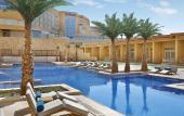 Туры в отель Hilton Hurghada Plaza Hotel