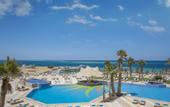 Туры в отель Hilton Hurghada Plaza Hotel