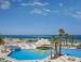 Туры в Hilton Hurghada Plaza Hotel