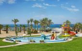 Туры в отель Hilton Hurghada Plaza Hotel