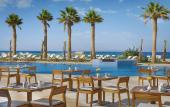 Туры в отель Hilton Hurghada Plaza Hotel