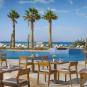 Туры в отель Hilton Hurghada Plaza Hotel, оператор Anex Tour