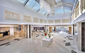Туры в отель Hilton Hurghada Plaza Hotel
