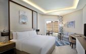 Туры в отель Hilton Hurghada Plaza Hotel