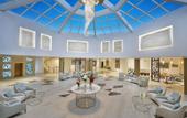 Туры в отель Hilton Hurghada Plaza Hotel