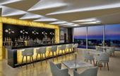 Туры в отель Hilton Hurghada Plaza Hotel
