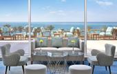 Туры в отель Hilton Hurghada Plaza Hotel