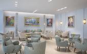 Туры в отель Hilton Hurghada Plaza Hotel