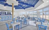 Туры в отель Hilton Hurghada Plaza Hotel