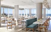 Туры в отель Hilton Hurghada Plaza Hotel
