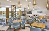 Туры в отель Hilton Hurghada Plaza Hotel