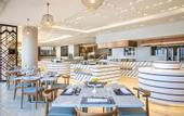 Туры в отель Hilton Hurghada Plaza Hotel