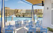 Туры в отель Hilton Hurghada Plaza Hotel