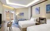 Туры в отель Hilton Hurghada Plaza Hotel
