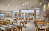 Туры в отель Hilton Hurghada Plaza Hotel