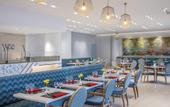 Туры в отель Hilton Hurghada Plaza Hotel
