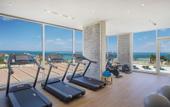 Туры в отель Hilton Hurghada Plaza Hotel