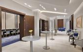 Туры в отель Hilton Hurghada Plaza Hotel