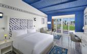 Туры в отель Hilton Hurghada Plaza Hotel