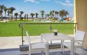 Туры в отель Hilton Hurghada Plaza Hotel