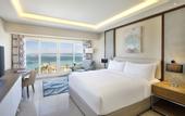 Туры в отель Hilton Hurghada Plaza Hotel