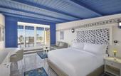 Туры в отель Hilton Hurghada Plaza Hotel