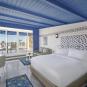 Туры в отель Hilton Hurghada Plaza Hotel, оператор Anex Tour