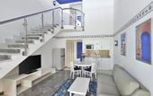 Туры в отель Hilton Hurghada Plaza Hotel
