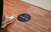 Туры в отель Citizenm Zurich