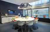 Туры в отель Citizenm Zurich