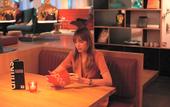 Туры в отель Citizenm Zurich
