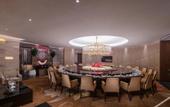 Туры в отель Yongkang World Trade International Hotel